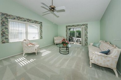 3302 Mcmath Dr unit 13, Palm Harbor, FL 34684 - photo 6