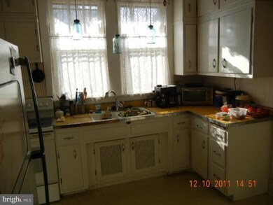 3636 Petersville Rd, Knoxville, MD 21758 - photo 7