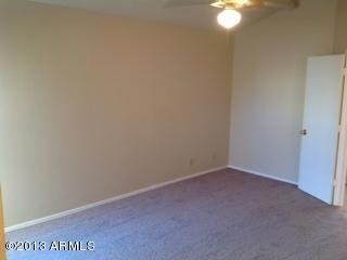 image (8) (2)