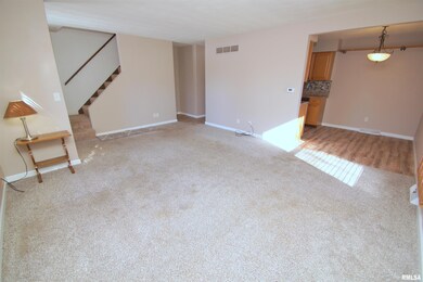 4033 Lillie Ave unit 19B, Davenport, IA 52806 - photo 3
