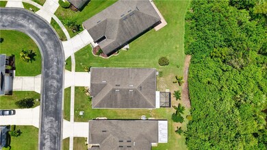 158 Port Royal Ct, Sebastian, FL 32958 - photo 5