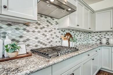 20128 Pescara Ln, Friant, CA 93626 - photo 5