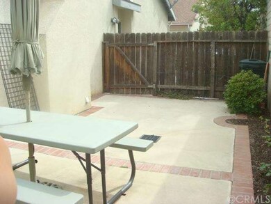 13421 Hubbard St unit 101, Sylmar, CA 91342 - photo 6