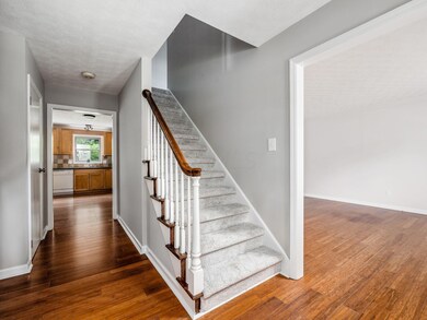 5764 Shadowbrook Dr, Columbus, OH 43235 - photo 4