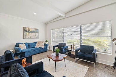 308 E Hollywood St, Tampa, FL 33604 - photo 6