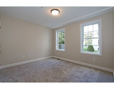 60 Holworthy St, Boston, MA 02121 - photo 4