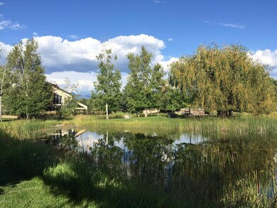 228 Harbor Dr, Big Fork, MT 59911 - photo 7