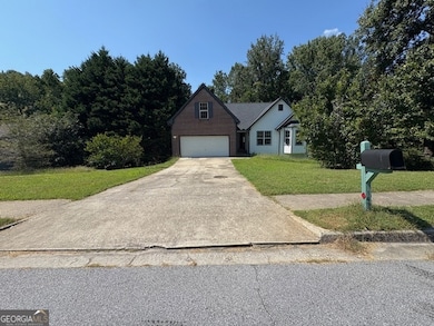 1432 Armende Cir, Dacula, GA 30019 - photo 3