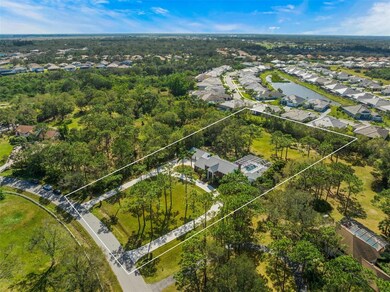 7103 Wild Horse Cir, Sarasota, FL 34241 - photo 2