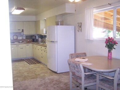 4025 E Douglas St, Farmington, NM 87402 - photo 6