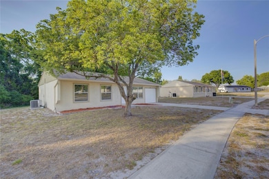 10319 Widgeon Way, New Port Richey, FL 34654 - photo 4