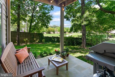 232 Church Rd unit 3B, Ardmore, PA 19003 - photo 3