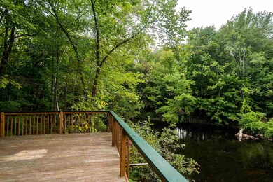 0 Main St, Rochester, NH 03868 - photo 3