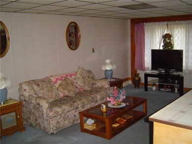 15 Jonathan St, Gorham, ME 04038 - photo 6