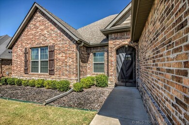 5606 Nottingham Place, Bartlesville, OK 74006 - photo 3