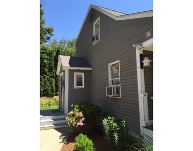 51 Scenic Ave unit R, Webster, MA 01570 - photo 4