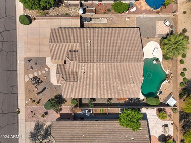 DJI_0079