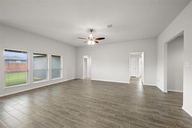 429 Basalt Dr, Azle, TX 76020 - photo 7