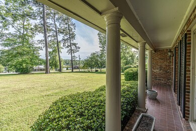 355 Hamrick Rd-12