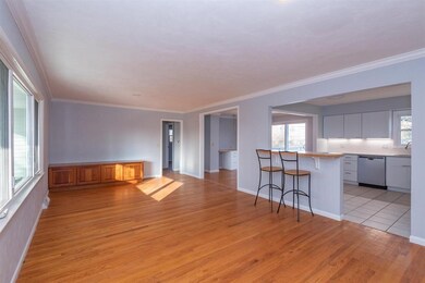 3643 E Park Ln, Bloomington, IN 47408 - photo 6