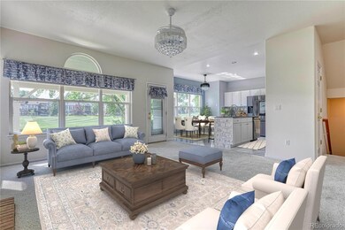 1626 E 135th Ave, Thornton, CO 80241 - photo 7