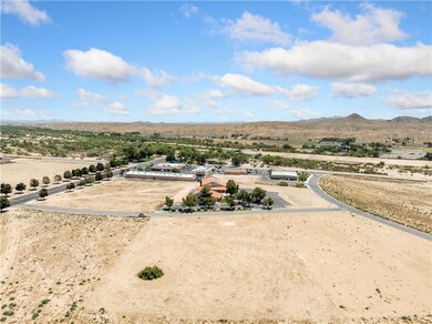 0 Strawberry Ln unit HD24135524, Helendale, CA 92342 - photo 7