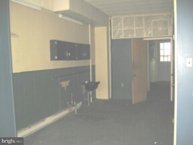 1121 Centre St, Ashland, PA 17921 - photo 4