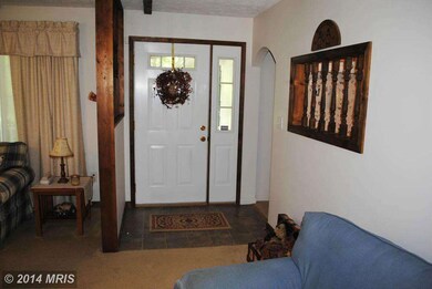 6501 Haleys Mill Rd, Spotsylvania, VA 22551 - photo 6