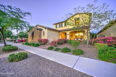 4831 S Easton Ln-55