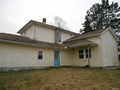 2971 Route 39, Bliss, NY 14024 - photo 2