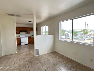 1321 W Vogel Ave unit 6, Phoenix, AZ 85021 - photo 6