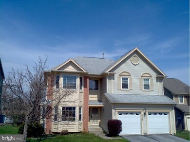 6116 Rosedale Dr, Hyattsville, MD 20782 - photo 3