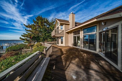 9 Landing Ln, Somers Point, NJ 08244 - photo 6