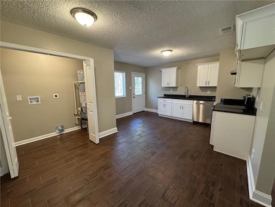 4116 Latimer Ln, Mobile, AL 36609 - photo 6