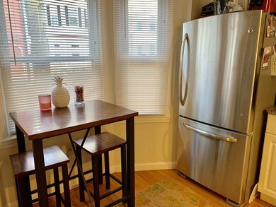 197 W 6th St unit 1, Boston, MA 02127 - photo 4