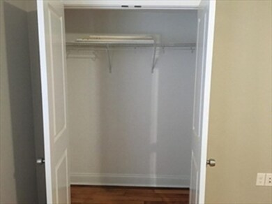 40 Depot St unit 1, Douglas, MA 01516 - photo 6