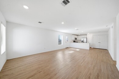 7335 Greenbriar Canyon Ln, Katy, TX 77493 - photo 2