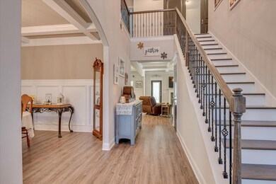 3025 Bannack Ln, Harlem, GA 30814 - photo 6