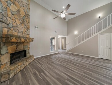 8231 Williams School Rd, Needville, TX 77461 - photo 7