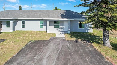 548 SW 5th St unit B, Belle Glade, FL 33430 - photo 2