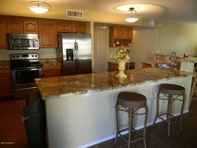 4926 W Desert Hollow Dr, Phoenix, AZ 85083 - photo 5