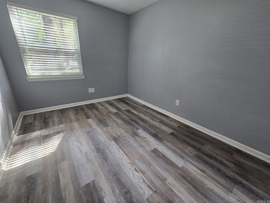 406 SE 1st St, Bryant, AR 72022 - photo 7