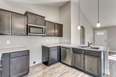 144 Pumpkin Ash Loop, Conway, SC 29527 - photo 7