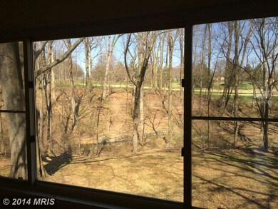 2 Sherry Ct, Rockville, MD 20852 - photo 7