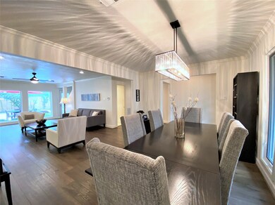 13907 Britoak Ln, Houston, TX 77079 - photo 4