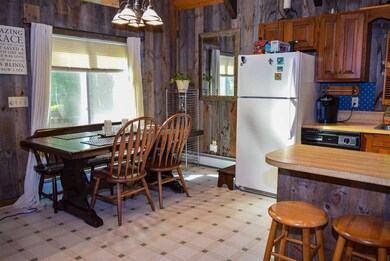 145 Old Goshen Rd, Center Conway, NH 03813 - photo 5