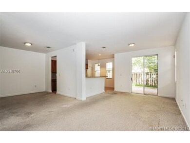 7444 NW 107th Place, Doral, FL 33178 - photo 4