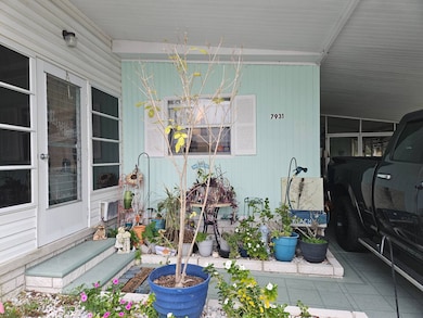 7931 Medusa Dr, Hudson, FL 34667 - photo 3