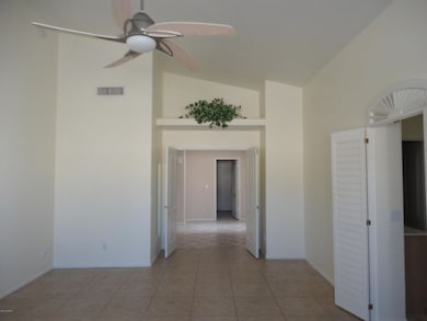 Master bedroom 2.JPG