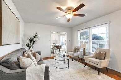 16202 E Benbow St, Covina, CA 91722 - photo 7